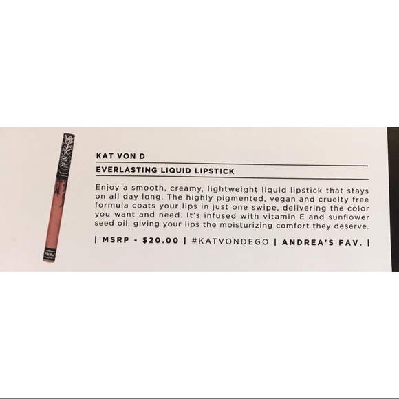 π₯Make up bundleπ₯ - Picture 6 of 7